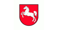 Staatliches Baumanagement Weser-Leine