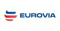 Eurovia Bau GmbH
