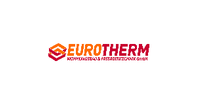 Eurotherm Wohnungsbau & Fassadentechnik GmbH