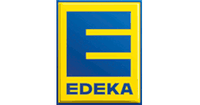 EDEKA Bauer