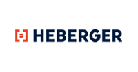 HEBERGER Gruppe