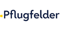 P Immobilien GmbH