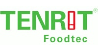TENRIT Foodtec Maschinenbau GmbH