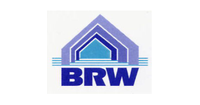 Baureparaturen Leipzig-West GmbH