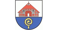 Amt Probstei
