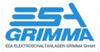 ESA Elektroschaltanlagen Grimma GmbH