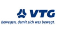 Sema GmbH