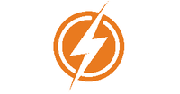 Witt Elektro GmbH