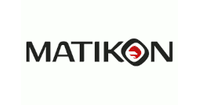Matikon GmbH & Co. KG