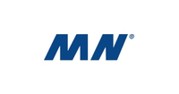 MN Metall