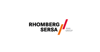 Rhomberg Sersa Rail Group