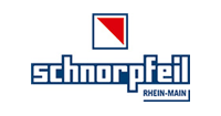 Schnorpfeil Rhein-Main GmbH
