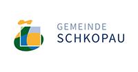 Gemeinde Schkopau