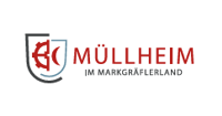 Stadt Müllheim