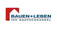 BAUEN+LEBEN Service GmbH & Co. KG