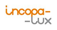 Incopa Lux Sàrl