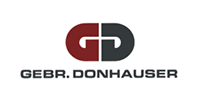Gebr. Donhauser Bau GmbH & Co. KG