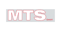 MTS GmbH