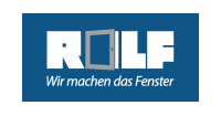 ROLF Fensterbau GmbH