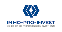 Immo-Pro-Invest GmbH