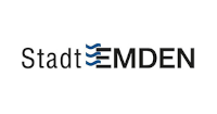 Stadt Emden
