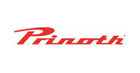 PRINOTH GmbH