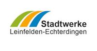 Stadtwerke Leinfelden-Echterdingen