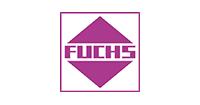 FUCHS Fertigteilwerke Siegen GmbH