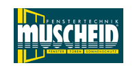 Fenstertechnik Muscheid GmbH
