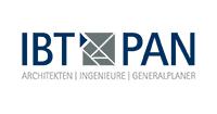 IBT.PAN Ingenieur- und Sachverständigengesellschaft mbH für Bauplanung und Gebäudetechnik