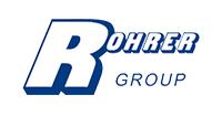 Johann Rohrer GmbH - DEUTSCHLAND