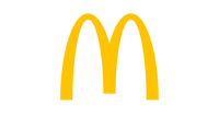 McDonald's Deutschland LLC