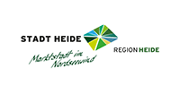 Stadt Heide