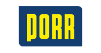 PORR Government Services GmbH
