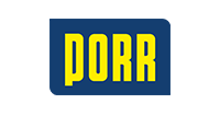 PORR Verkehrswegebau GmbH