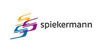 spiekermann ingenieure gmbh