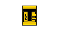 Erich Tönnissen GmbH