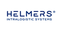 Helmers Maschinenbau GmbH