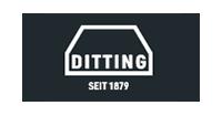 Richard Ditting GmbH & Co. KG