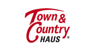 Town & Country Haus über ABD Media GmbH