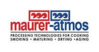 Maurer-Atmos Middleby GmbH