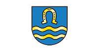 Gemeinde Lehrensteinsfeld