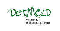 Stadt Detmold
