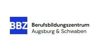 Berufsbildungszentrum Augsburg der Lehmbaugruppe gGmbH