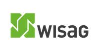 WISAG Gebäude- und Industrieservice Süd-West GmbH & Co. KG