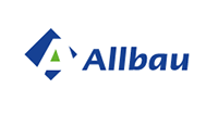 Allbau Managementgesellschaft mbH