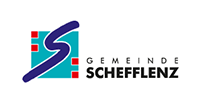 Gemeinde Schefflenz