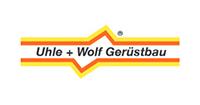 Uhle + Wolf Gerüstbau GmbH