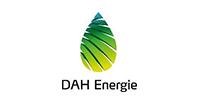 DAH Energie GmbH