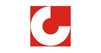 Geiger + Schüle Bau GmbH